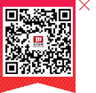 辦公室裝修，辦公室裝修設計圖，辦公室裝修效果圖