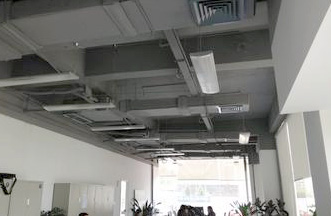辦公室裝修，辦公室裝修設計圖，辦公室裝修效果圖