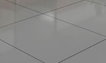 辦公室裝修，辦公室裝修設計圖，辦公室裝修效果圖