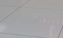 辦公室裝修，辦公室裝修設計圖，辦公室裝修效果圖